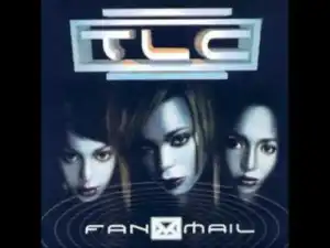 TLC - My Life